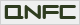 Secure email measure. If not legible click refresh.